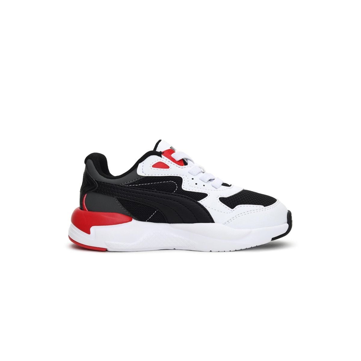 puma-x-ray-speed-ac-ps-unisex-white-casual-shoes-buy-puma-x-ray-speed