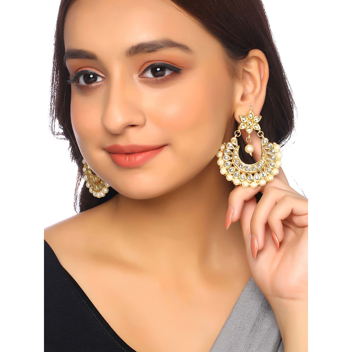 product image1