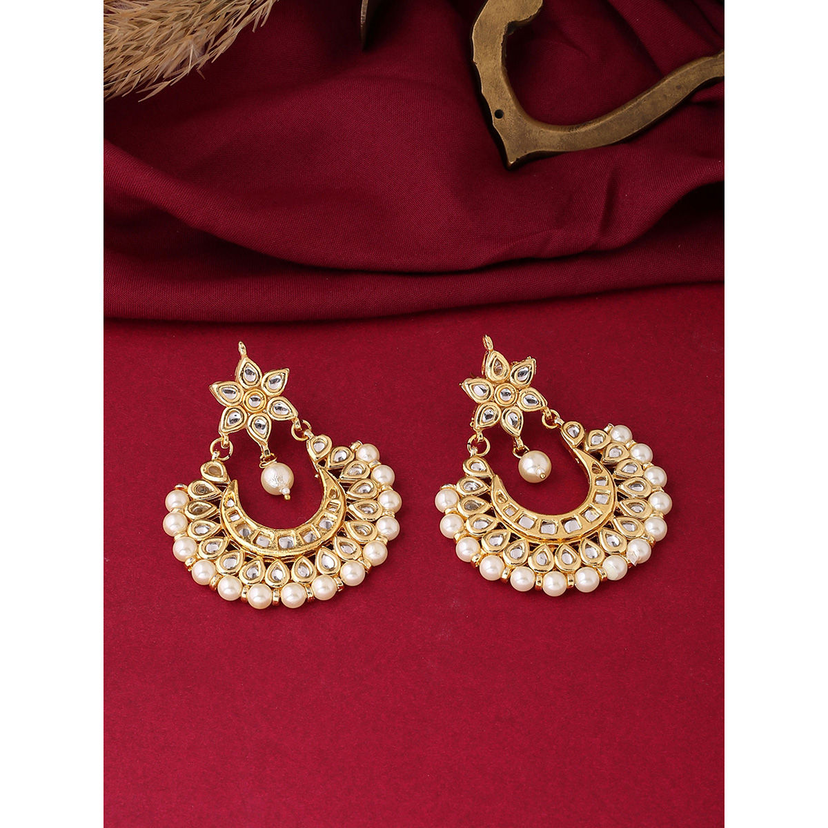 product image2