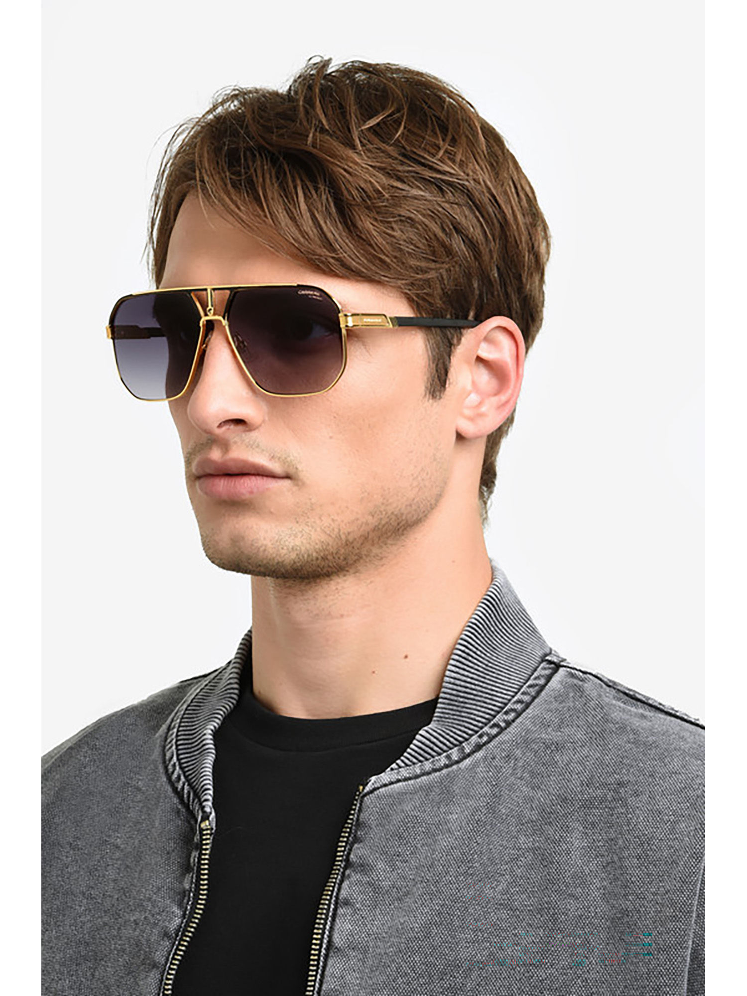 product image6