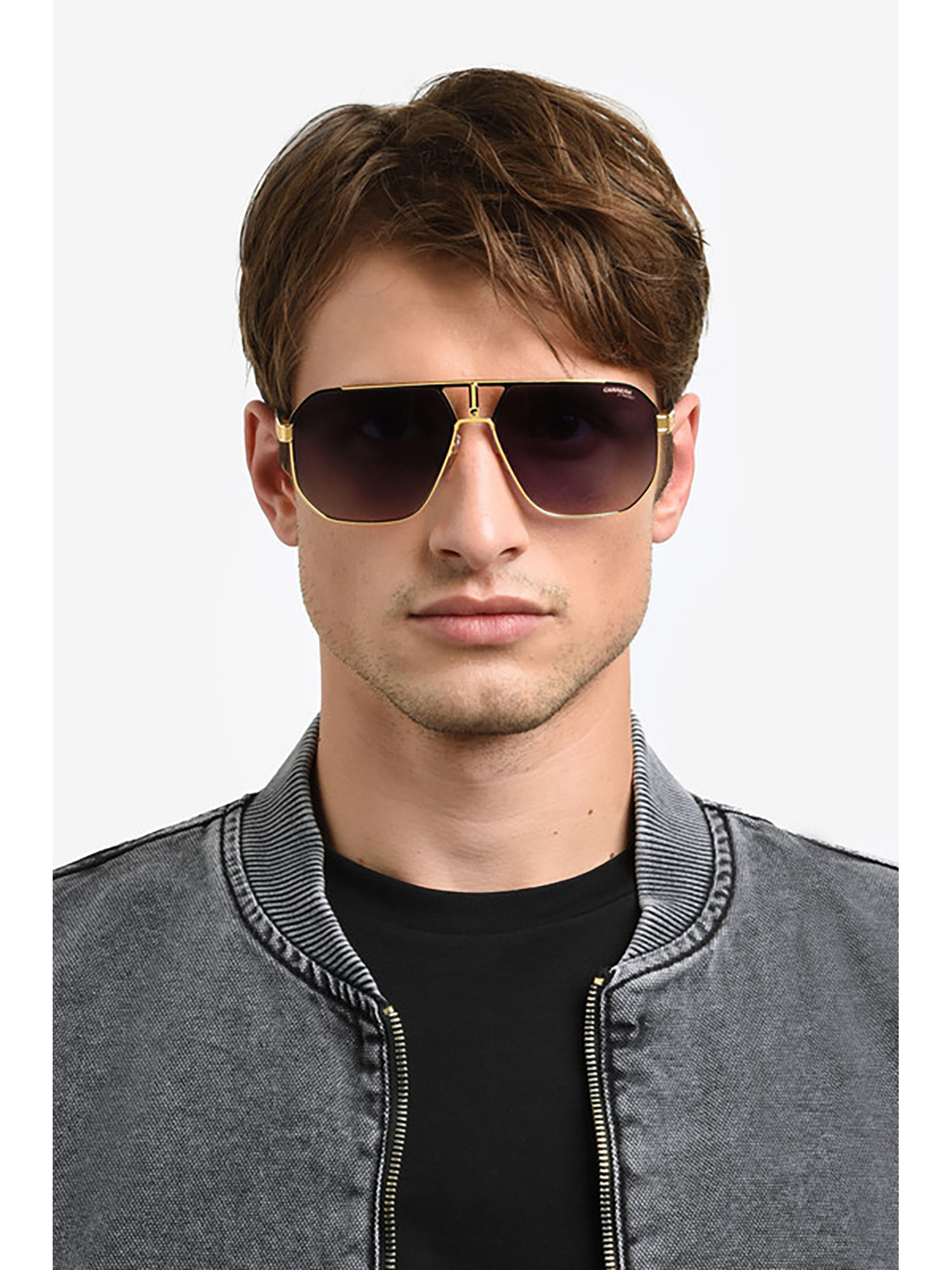 product image7