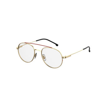 product-image-lens