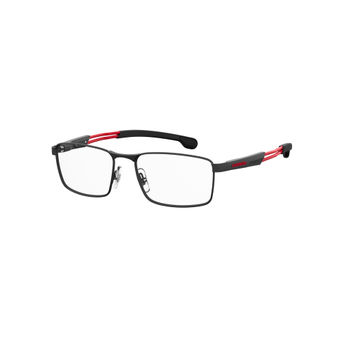 product-image-lens