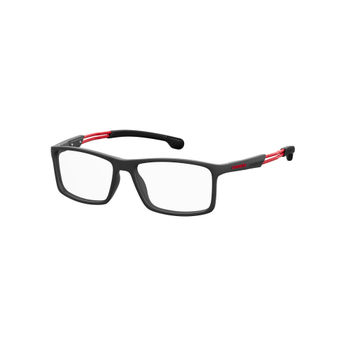 product-image-lens