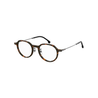 product-image-lens