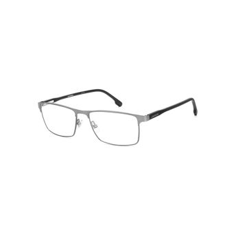 product-image-lens