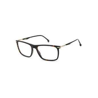product-image-lens