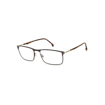 product-image-lens