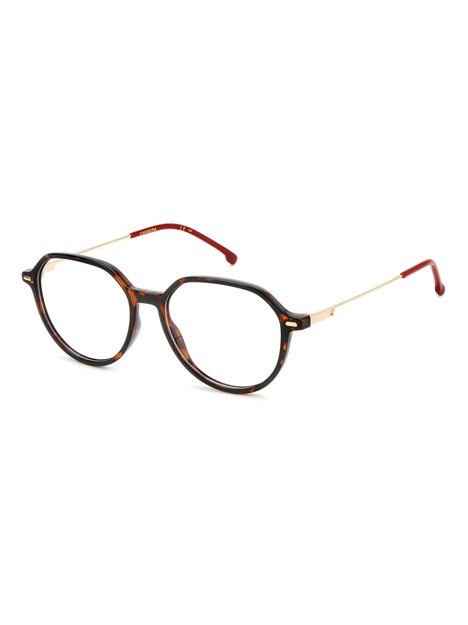 CARRERA 107023 Round Geometrical Frame (50)