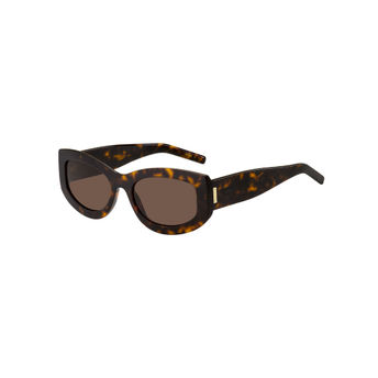 product-image-lens