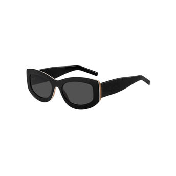 product-image-lens