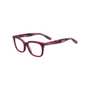 product-image-lens