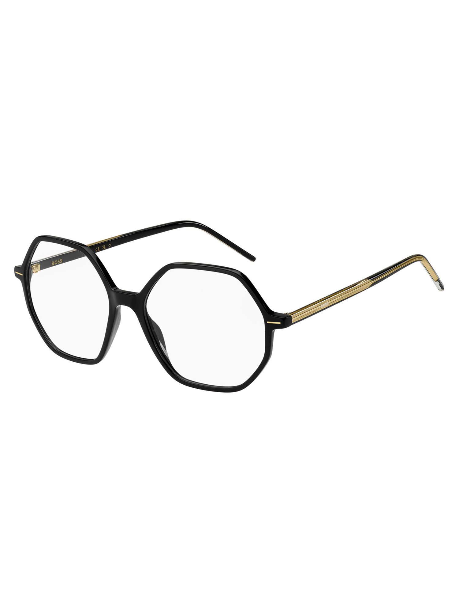 Frames Liz Claiborne Sunglasses Jcpenney Liz Claiborne Sunglasses