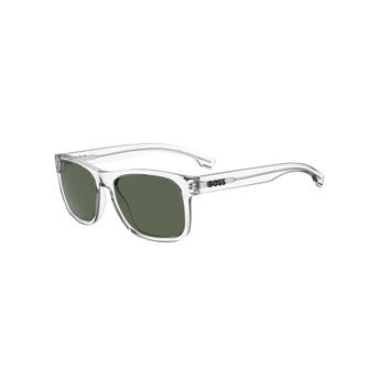 product-image-lens