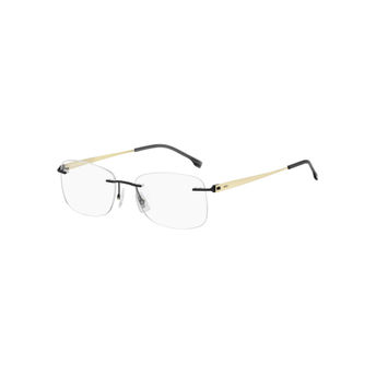 product-image-lens