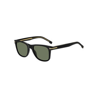 product-image-lens