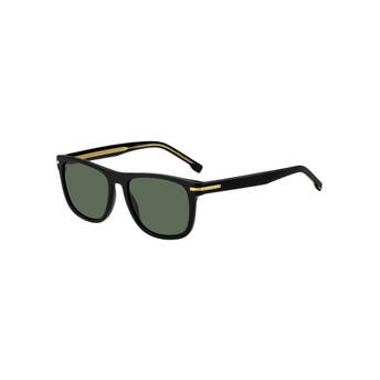 product-image-lens