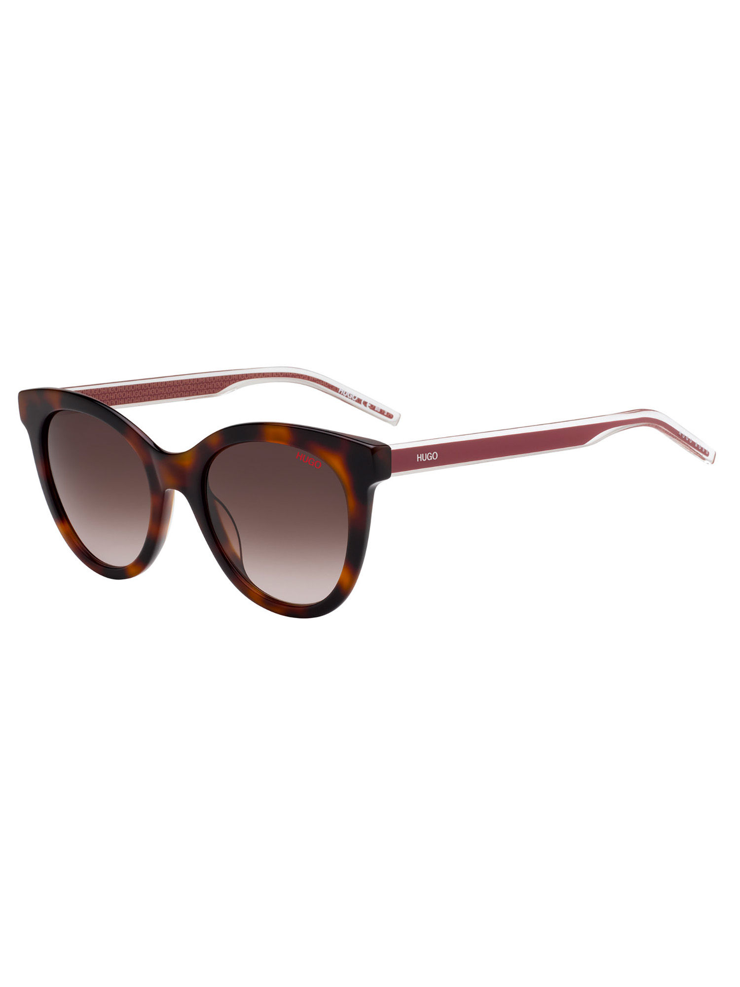 product image1