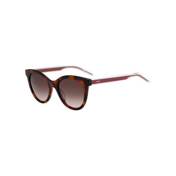 product-image-lens
