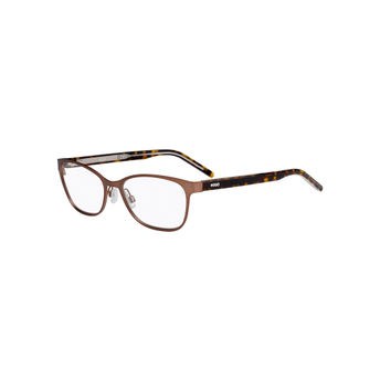 product-image-lens