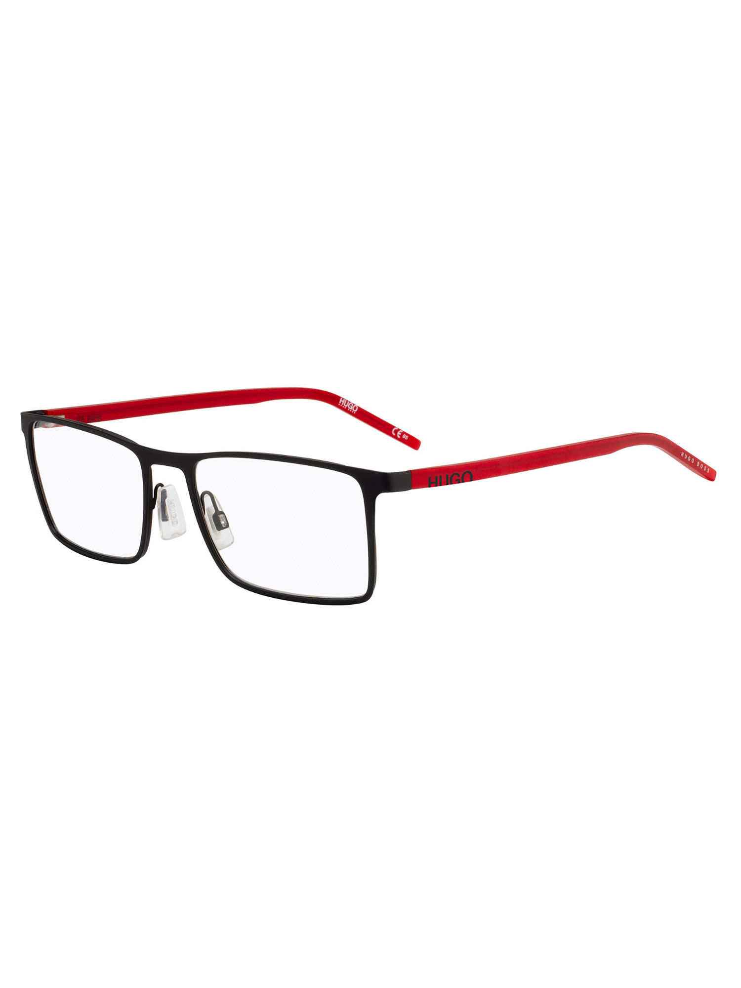 product image1