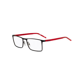 product-image-lens