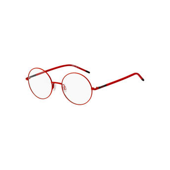 product-image-lens