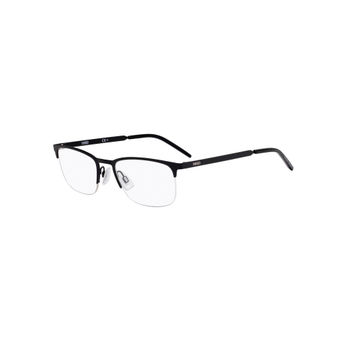 product-image-lens