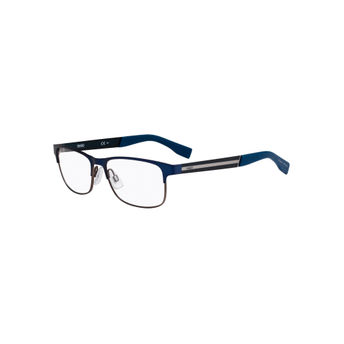 product-image-lens