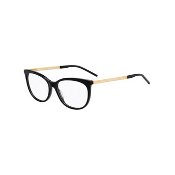 product-image-lens