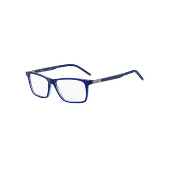 product-image-lens