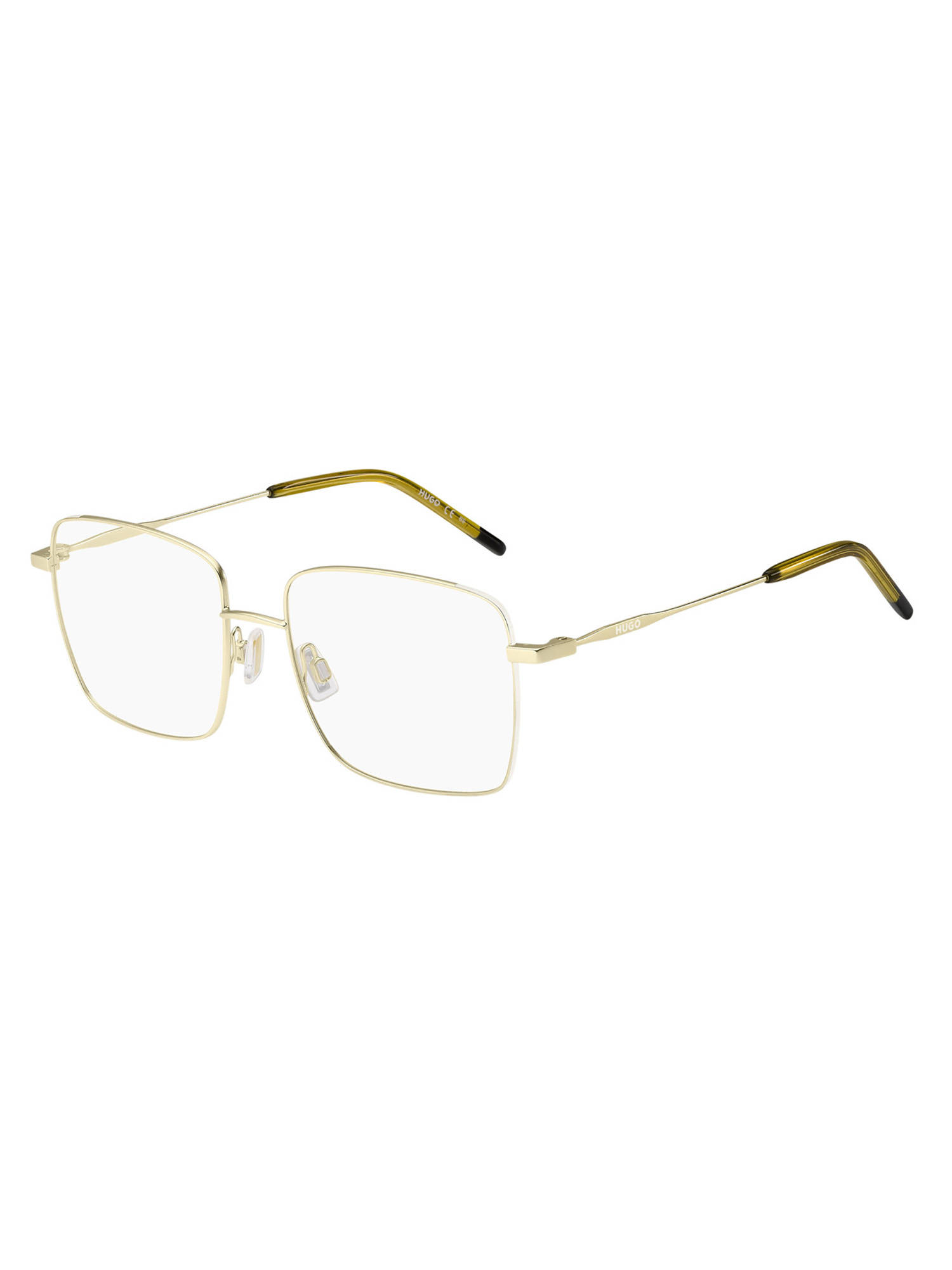 Hugo 106613 Rectangular Frame (54)