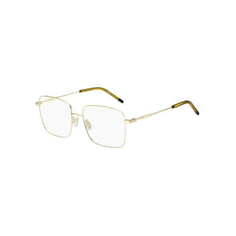 product-image-lens