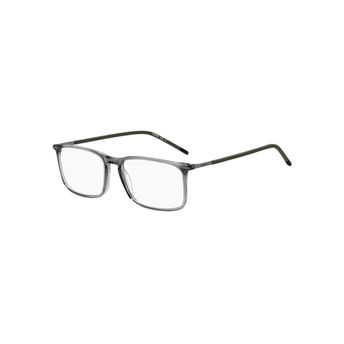 product-image-lens