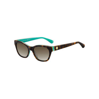 product-image-lens