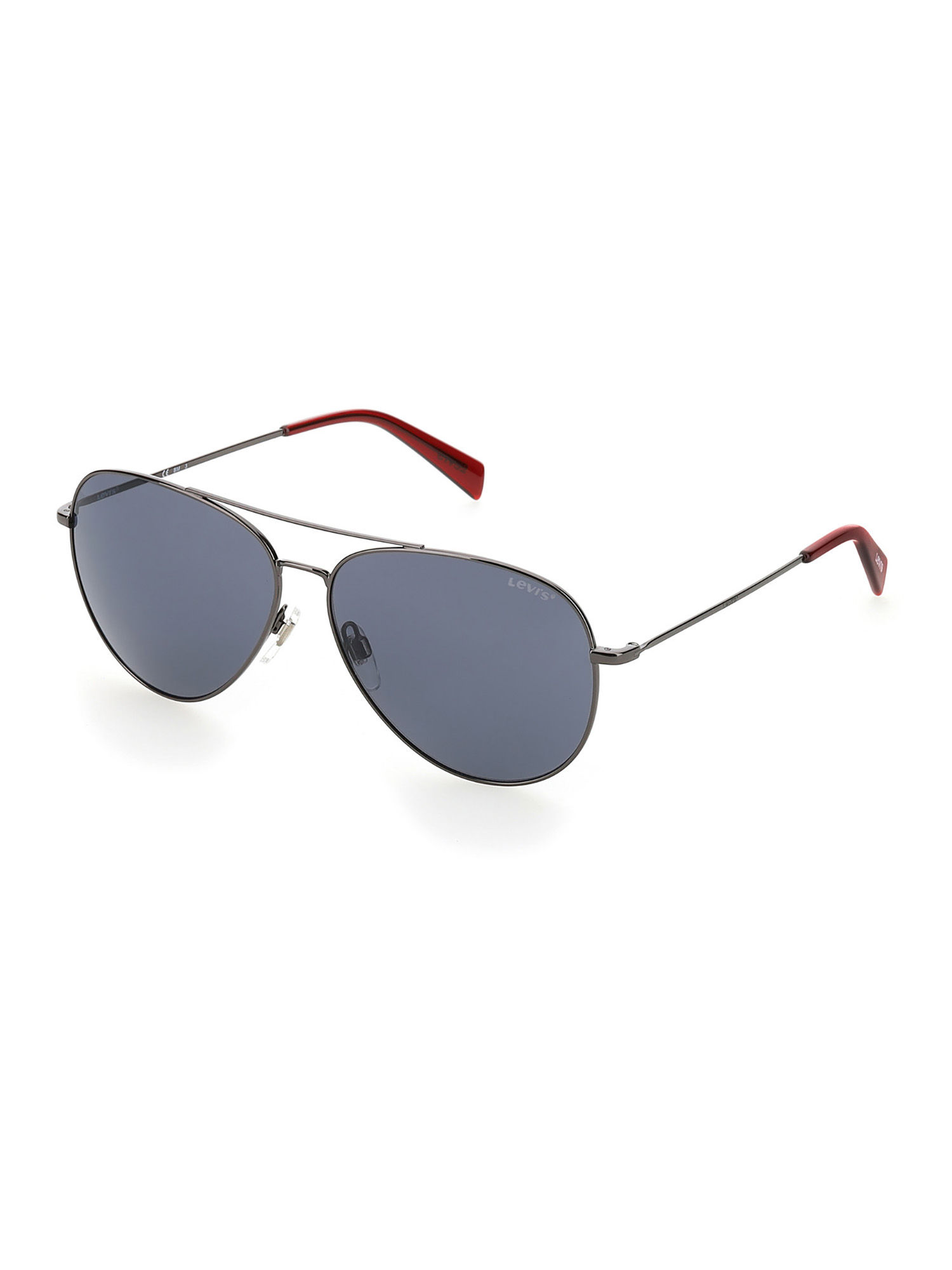 product image1