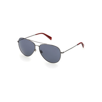 product-image-lens