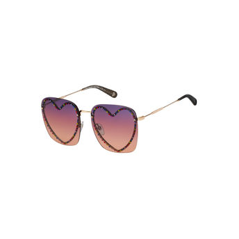 product-image-lens