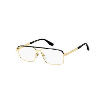 product-image-lens