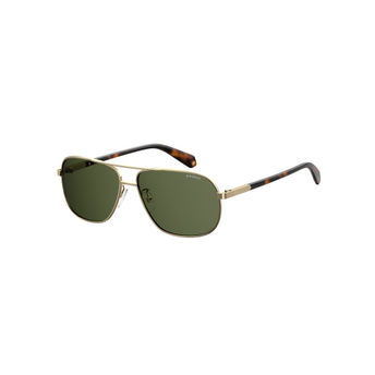 product-image-lens