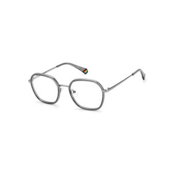 product-image-lens