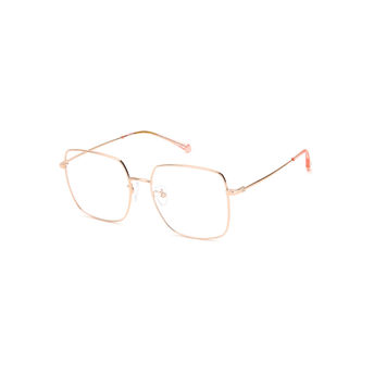 product-image-lens