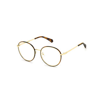 product-image-lens