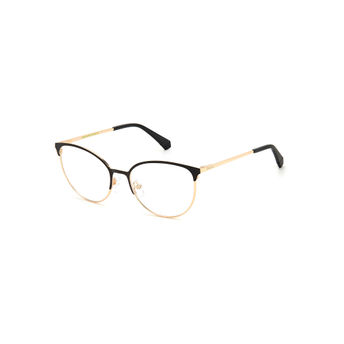 product-image-lens