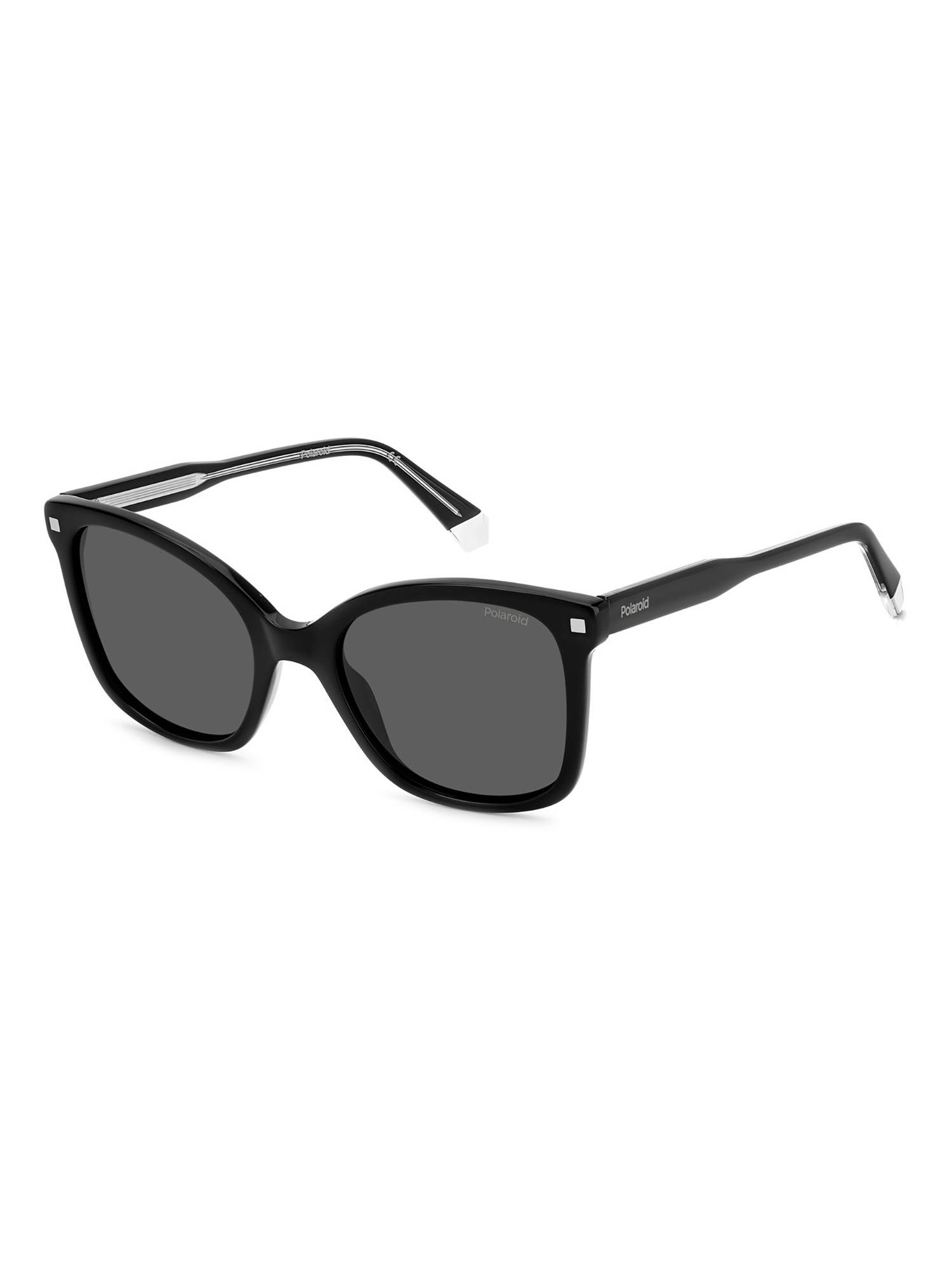 Polaroid 205712 Women Sunglasses (53)