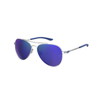 product-image-lens