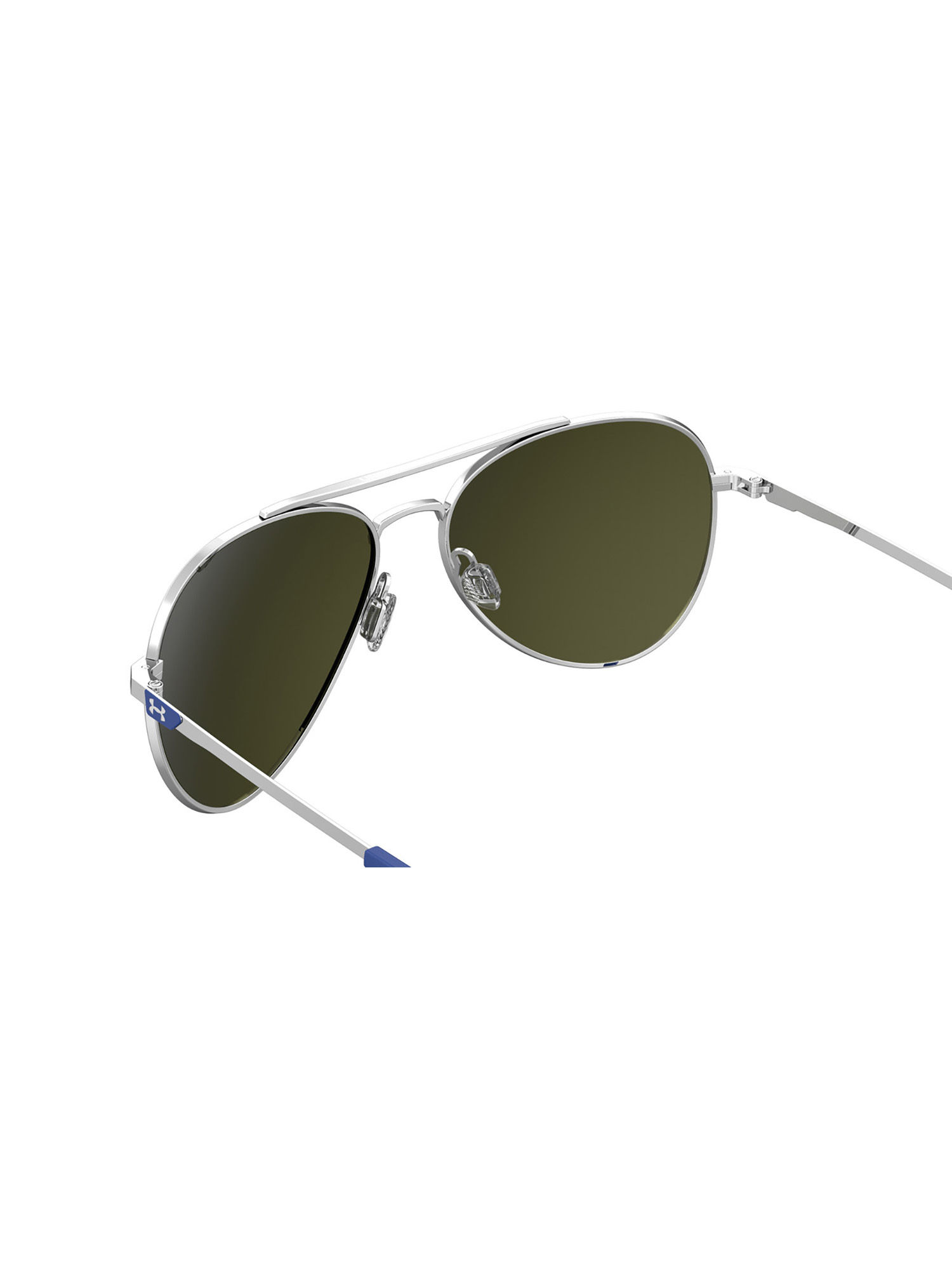 product image8