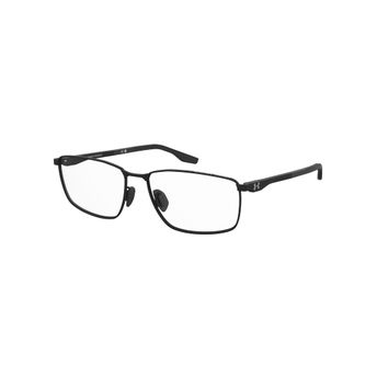 product-image-lens