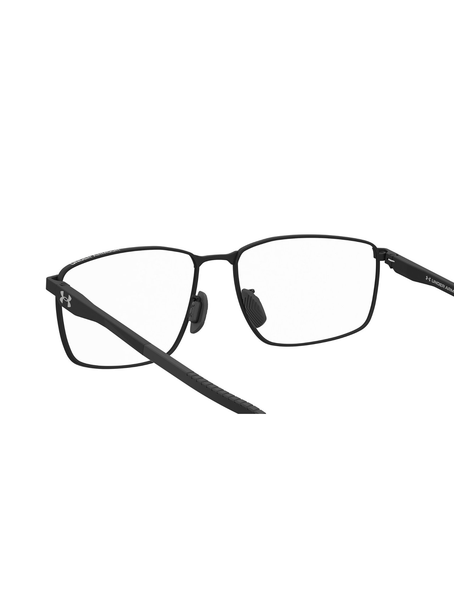 product image8