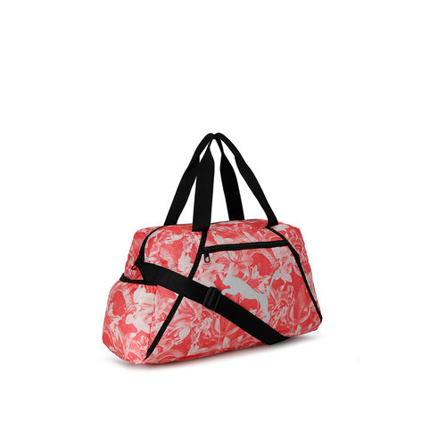 Buy Puma Essentials Womens Training Grip Bag Online